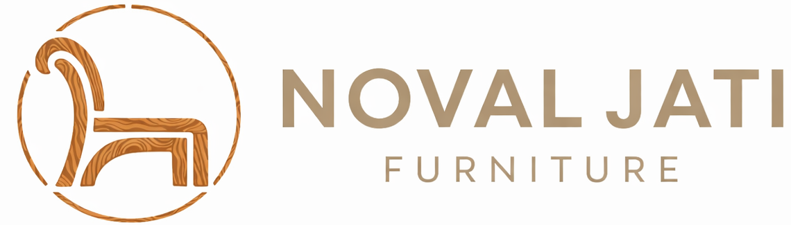 Noval Jati Furniture