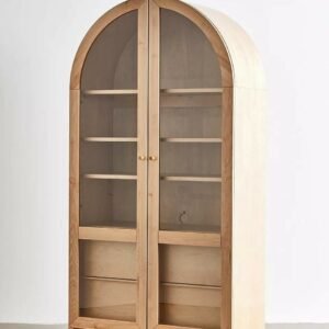 ALMARI HIAS MINIMALIS