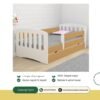 TEMPAT TIDUR ANAK MINIMALIS MODERN LAURYN