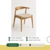ELBOW CHAIRS MINIMALIS