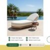 LOUNGER OUTDOOR