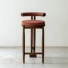 KURSI PIOLA STOOL