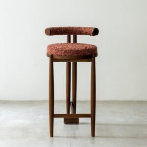 KURSI PIOLA STOOL